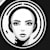 Aliana Expert