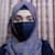 Abeera Khalid