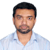 Kamrul Islam