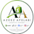 Afolabi
