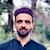 Zia Ur Rehman