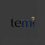 temi