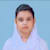 Mst. Ripa Akter