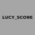 Lucy S