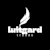 Luitgard T
