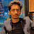 Bassam Zafar