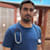 Ahmed Ali