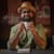 Pixel Samy
