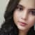 Amna Ihsan