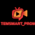 Tems