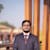 Umar Ahmed G