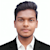 Karim-chowdhury