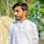 Mr Saeed