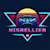 Hisbellien