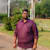 Mohan Kumar