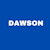 Dawson G