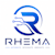 Rhema