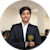 Krish M