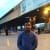 Zain Kaleem