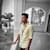 NITHISH