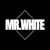Mister W