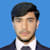 Rehan Shabbir