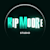 Kip Moore