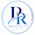 Philip R