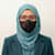 Rukhsana