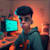 Redartmotion