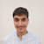 Chaitanya Y