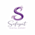 Sofiyat