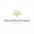 AbdulMuhmeen