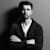 Davide S