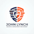John Lynch
