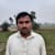Naveedkhan