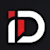 IdealDesign