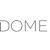 Dome