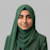 Esha Imran