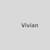 Vivian W