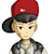 Kris Wave
