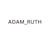 Ruth A