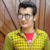 Bhojraj Batala