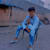 thakur_lakshay