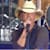 Kenny Chesney