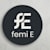 femi E