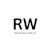 Radan W