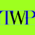TimothyWebPro