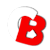 cbtecedit