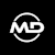 Matthew Davis